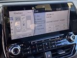 Toyota Highlander 2.5HSD, ČR, PrestigeTech, DPH - náhled 15