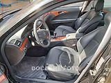 Mercedes-Benz Třídy E (2007) 3.0CDi E280 4x4, ČR - náhled 2