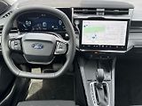 Ford Puma (2026) 1,0 EcoBoost Hybrid (mHEV) 92 - náhled 15