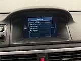 Volvo XC70 D4 AWD SUMMUM AUT CZ - náhled 37