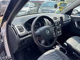 Škoda Roomster (2007) 1,6i 16V 77 KW ROZVODY STK - náhled 20