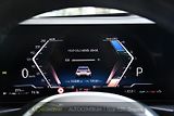 BMW Řada 3 320D XDRIVE M-SPORT ČR HUD - náhled 33