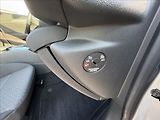 Opel Insignia 1,6 CDTi100kW,Led,Nové rozvody - náhled 27