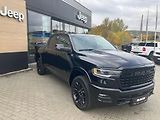Dodge RAM (2025) 3.0 I6 548k LIMITED NIGHT RAMB - náhled 1