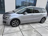 Citroën Grand C4 SpaceTourer (2019) Business Aut 1.MAJITEL - náhled 1