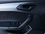 Cupra Formentor (2022) Business 1.5 TSI - náhled 16