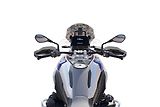 BMW R 1300 GS - náhled 3