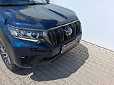 Toyota Land Cruiser 2.8 D-4D Executive AT - náhled 30