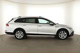 Volkswagen Golf (2022) Alltrack 2.0 TDI Alltrack - náhled 6