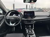 Hyundai i30 (2026) 1,6 T-GDI DCT GO CZECH - náhled 11