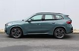 BMW X1 xDrive20d - náhled 9