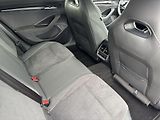 Škoda Superb (2025) Combi 2.0 TSI DSG Sportline - náhled 9
