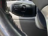 Peugeot 208 (2016) 1.2PT, Allure, navi, kamera - náhled 13