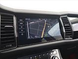 Škoda Kodiaq (2024) 2.0 TDI - náhled 24