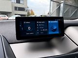 BMW i3 120Ah Kamera Tepelné čerpadlo - náhled 15