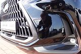 Lexus NX 350h NX350h Comfort 2WD - náhled 30