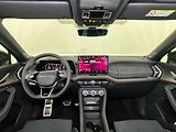 Škoda Kodiaq (2026) Sportline - náhled 4