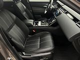 Land Rover Range Rover Velar D300 S AWD AUT CZ - náhled 17