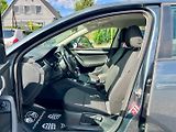 Škoda Octavia (2014) 1.6 TDI 77 kW DSG - náhled 12