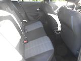 Opel Corsa 1.5CDTi,FULL LED,92000Km - náhled 19