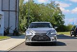 Lexus ES 300h 300H 2,5 HEV BUSINESS EDITION - náhled 1