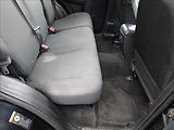 Jeep Cherokee 2.5CRD 4x4, Sport, Klima - náhled 23