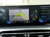BMW i4 eDrive40 - náhled 10