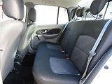 Renault Thalia (2013) 1.2i, ČR - náhled 10