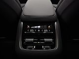 Volvo XC90 (2026) T8 AWD Plug-in BRIGHT PLUS 7m - náhled 19