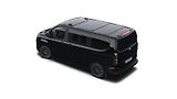 Ford Tourneo Custom (2026) Titanium X L1, Tourneo, 2.5 Du - náhled 6