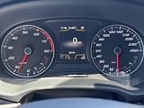 Seat Leon (2017) 1.4 TSi 92kW MAN FR, LED, NAVI - náhled 28