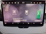 Škoda Superb (2025) Combi iV L&K DSG 1,5TSi 150kW - náhled 24