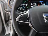Dacia Spring (2022) Electric 45 (27 kWh), SoH 91% - náhled 17