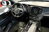 Volvo XC90 B5 AWD R Design PilotAssist/DP - náhled 16