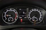 Škoda Rapid (2019) Ambition 1.0 TSI - náhled 8