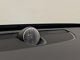 Volvo XC90 (2025) T8 AWD RECHARGE BRIGHT PLUS 7m - náhled 34