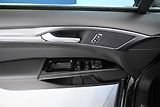 Ford Mondeo (2022) 2.0 LED SONY ACC Tažné Kamera - náhled 15