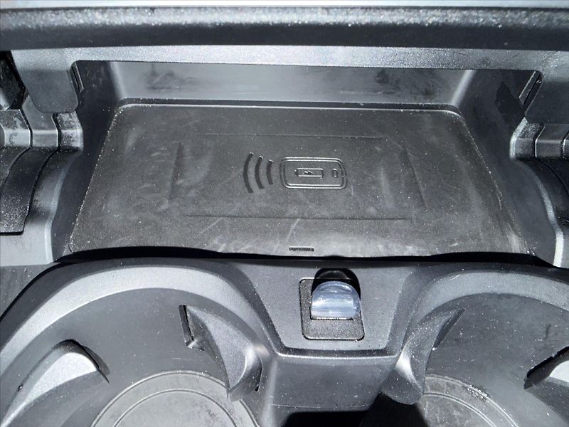 BMW Řada 2 3,0   M240i X-Drive - fotka 23 z 30