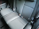 Honda HR-V (2017) 1.5 i-VTEC, ČR, Comfort - náhled 10