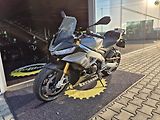 Aprilia Tuono V4 1100 RR (2024) E5 - AKČNÍ CENA - náhled 27