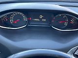 Peugeot 308 (2017) 1.5 HDI 73 kW S&S blue Active - náhled 11