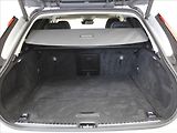 Volvo V90 2,0 B6 AWD Ultimate Dark B&W - náhled 24