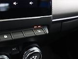 Renault Arkana (2023) Intens E-Tech - náhled 17