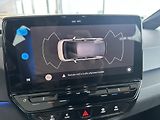 Volkswagen ID.3 PRO 107kW (62 kWh) - náhled 10