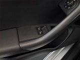 Škoda Octavia (2016) 1.8 TSI, Serv.kniha - náhled 15