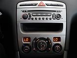 Peugeot 308 (2012) 1.6 HDi, Tempomat - náhled 13