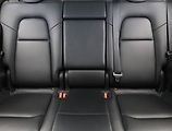 Tesla Model Y (2023) Performance 79kWh, SoH 93% - náhled 10