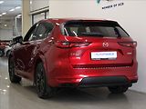 Mazda CX-60 3,3 D254 AWD Homura Výprodej! - náhled 2