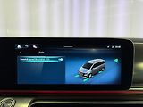 Mercedes-Benz Třídy V d 4M AMG EXCLUSIVE, WEBASTO, B - náhled 21