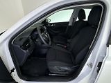 Škoda Kamiq Ambition Fresh - náhled 7